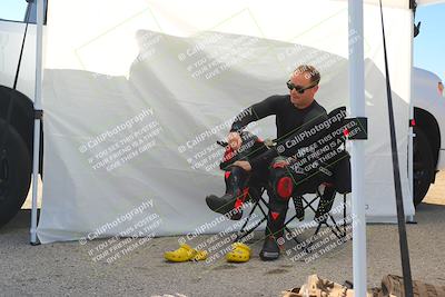 media/Aug-25-2023-2WTD (Fri) [[97c6ed103b]]/Around the Pits/